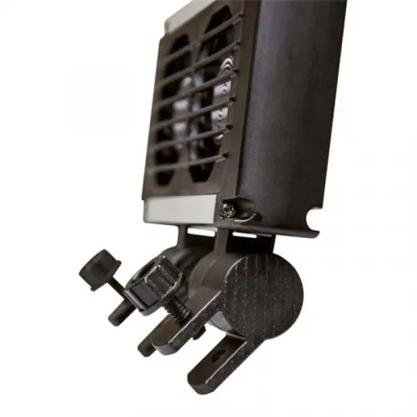 HOBBY Aqua Cooler V4 -Chladiaca jednotka pre akvárium 8,6W do 300 l