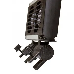 HOBBY Aqua Cooler V4 -Chladiaca jednotka pre akvárium 8,6W do 300 l