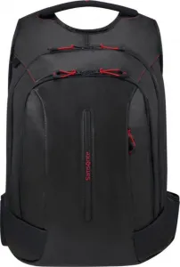 AMERICAN TOURISTER Samsonite ECODIVER LAPTOP BACKPACK L BLACK