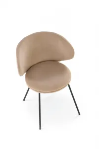 Jedálenské kreslo K587 Halmar