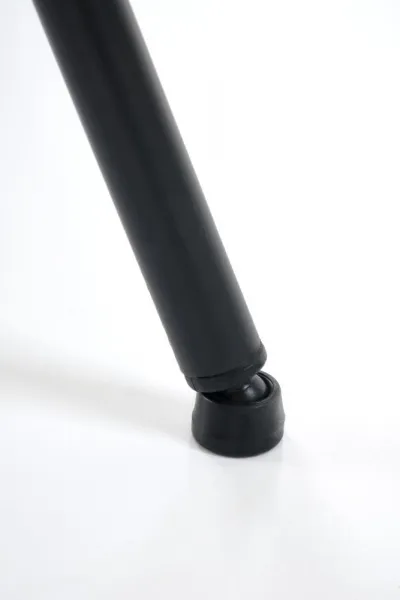 Jedálenské kreslo K587 Halmar