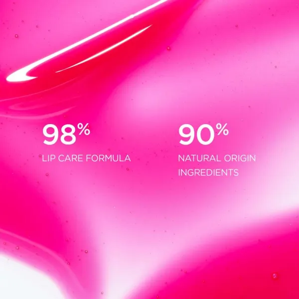 Clarins Lip Comfort Oil olej na pery s hydratačným účinkom odtieň 54 iconic red 7 ml
