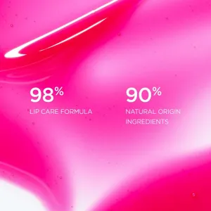 Clarins Lip Comfort Oil olej na pery s hydratačným účinkom odtieň 54 iconic red 7 ml