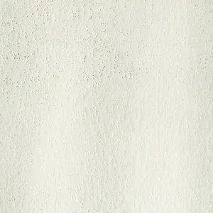 Hotový záves BETHY krémový / zlatý - na priechodkách