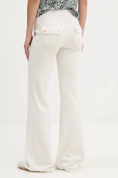 Tepláky Juicy Couture