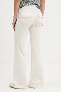 Tepláky Juicy Couture