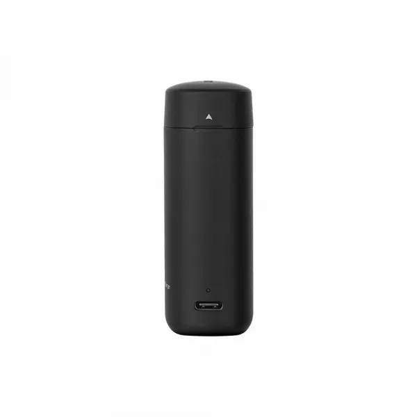 BATON 3 BLACK PREMIUM OLIGHT Svietidlo Baton 3 Premium Edition čierna