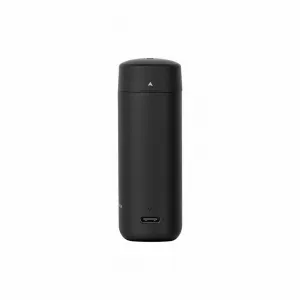BATON 3 BLACK PREMIUM OLIGHT Svietidlo Baton 3 Premium Edition čierna