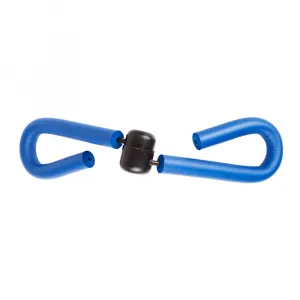 inSPORTline Body Trimmer čierna
