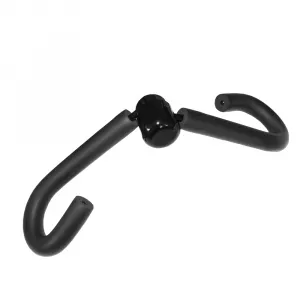 inSPORTline Body Trimmer čierna