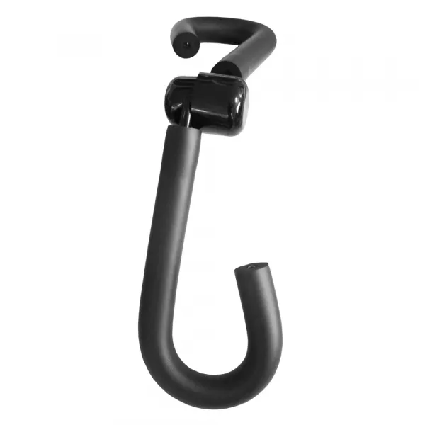 inSPORTline Body Trimmer čierna