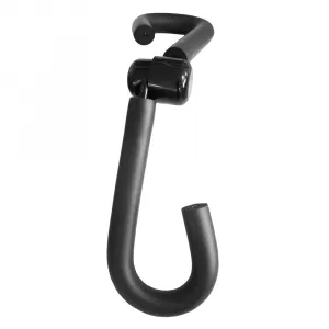 inSPORTline Body Trimmer čierna