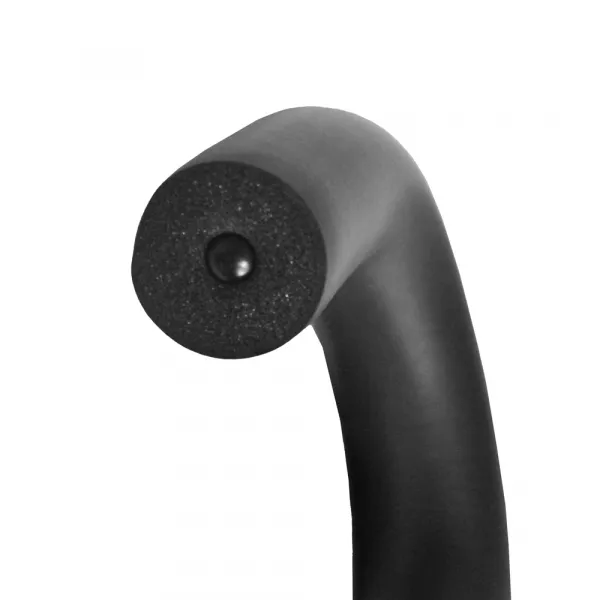 inSPORTline Body Trimmer čierna