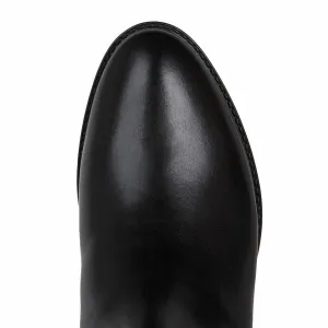 Čižmy Felicity Geox®