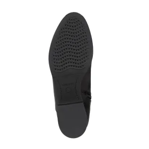 Čižmy Felicity Geox®