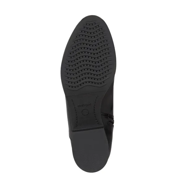 Čižmy Felicity Geox®
