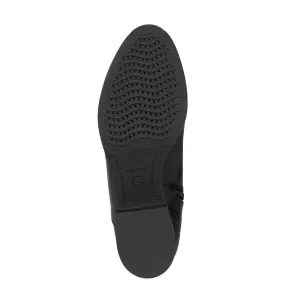 Čižmy Felicity Geox®