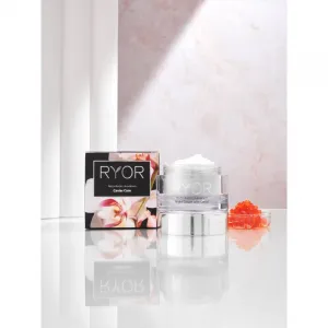 RYOR Caviar Care nočný pleťový krém 50 ml