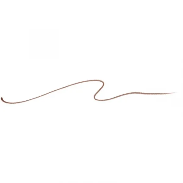 Benefit Precisely, My Brow Pencil precízna ceruzka na obočie odtieň 3.5 Neutral Medium Brown 0,08 g