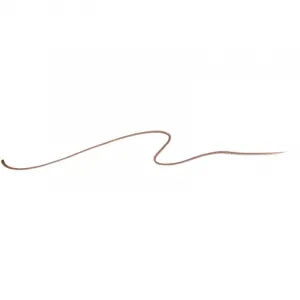 Benefit Precisely, My Brow Pencil precízna ceruzka na obočie odtieň 3.5 Neutral Medium Brown 0,08 g
