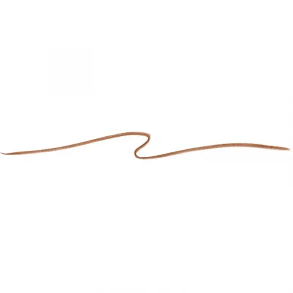Benefit Precisely, My Brow Pencil precízna ceruzka na obočie odtieň 2.75 Warm Auburn 0,08 g