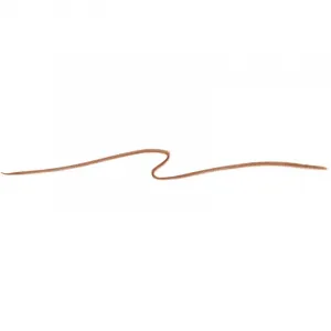 Benefit Precisely, My Brow Pencil precízna ceruzka na obočie odtieň 2.75 Warm Auburn 0,08 g