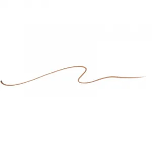Benefit Precisely, My Brow Pencil precízna ceruzka na obočie odtieň 2.5 Neutral Blonde 0,08 g