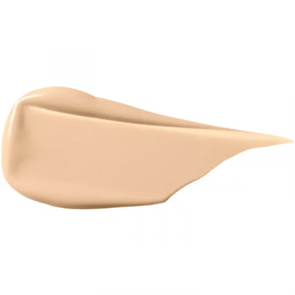 NARS Natural Radiant Longwear Foundation dlhotrvajúci make-up (rozjasňujúci) odtieň MONT BLANC 30 ml