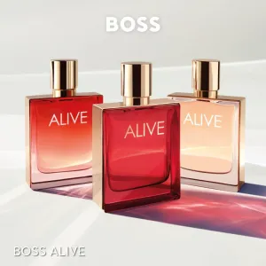 Hugo Boss BOSS Alive Parfum parfém pre ženy 50 ml