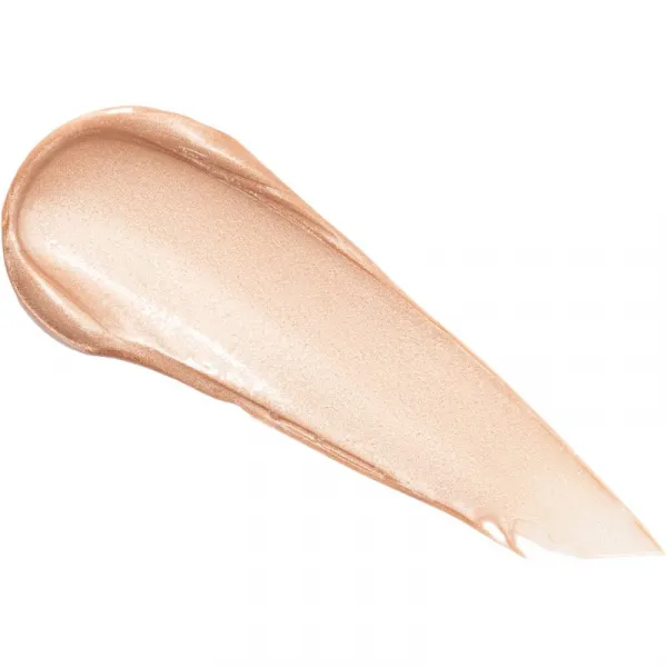 Wet n Wild MegaGlo tekutý rozjasňovač 20 ml