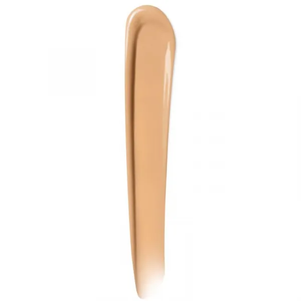 Clinique Even Better™ All-Over Concealer + Eraser krycí korektor odtieň CN 70 Vanilla 6 ml
