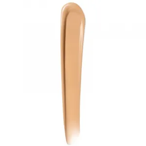 Clinique Even Better™ All-Over Concealer + Eraser krycí korektor odtieň CN 70 Vanilla 6 ml