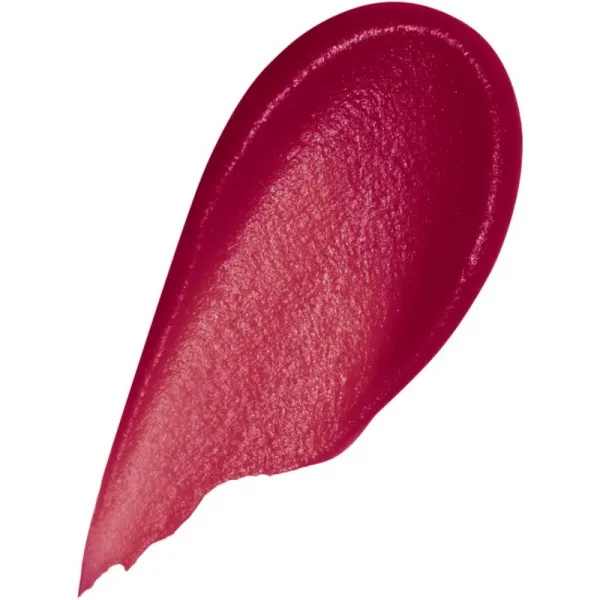 NYX Professional Makeup Smushy Matte Lip Balm balzam na pery s matným efektom odtieň Squeeze N' Sizzle 8 ml