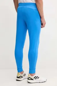 Men's fleece sweatpants Under Armour Armour Fleece Joggers