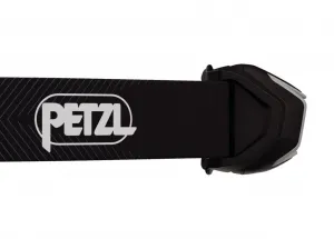 Petzl ACTIK CORE Čelovka, čierna, veľkosť