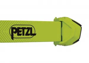 Petzl ACTIK Čelovka, modrá, veľkosť