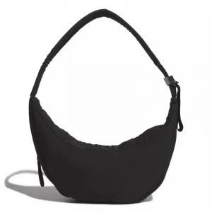 Dámska kabelka ADIDAS MH PF SH BAG BLACK