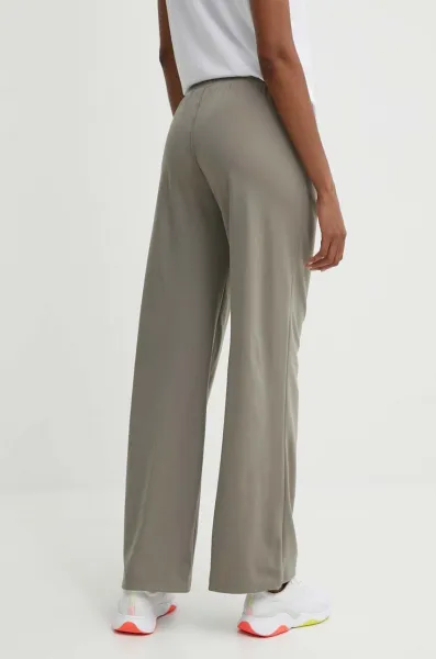 Women's Sports Pants Under Armour Motion Open Hem Pant