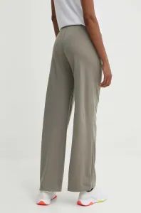 Women's Sports Pants Under Armour Motion Open Hem Pant