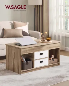 Konferenčný stolík LCT210L01