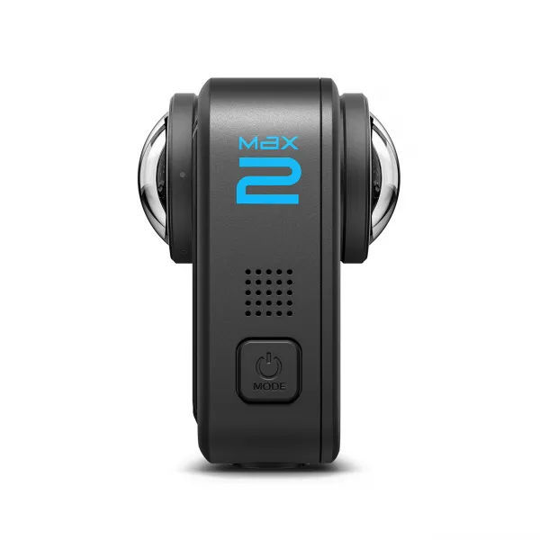 GoPro MAX 2 Accessories Bundle CHDFZ-311-RW