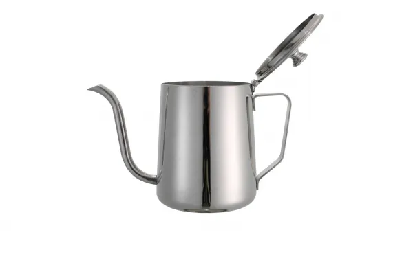 JoeFrex kanvica Drip Kettle 600ml
