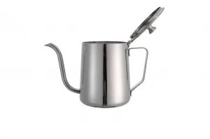 JoeFrex kanvica Drip Kettle 600ml