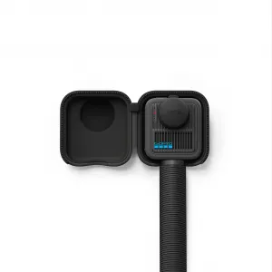 GoPro Ochranné púzdro pre  MAX 2 AMBLC-001