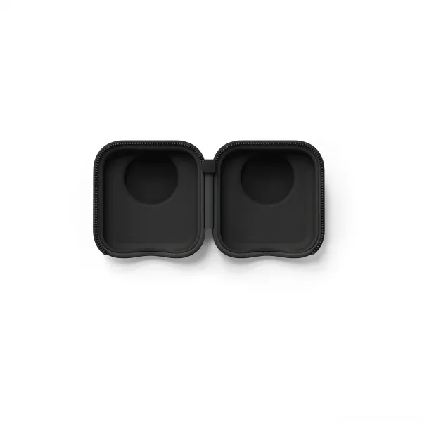 GoPro Ochranné púzdro pre  MAX 2 AMBLC-001