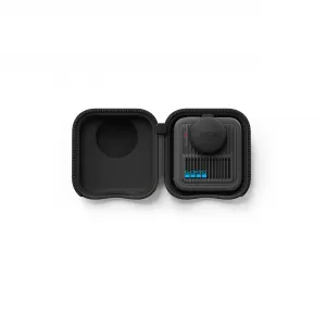 GoPro Ochranné púzdro pre  MAX 2 AMBLC-001