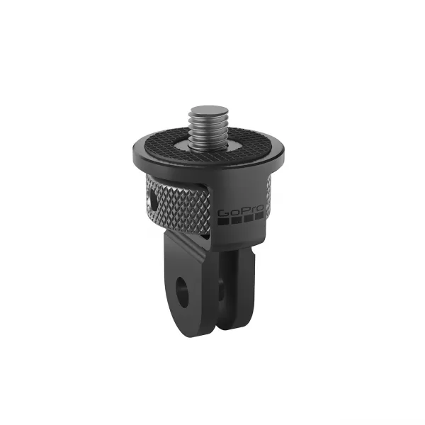GoPro Stativový adaptér (1/4-20 Mounting Finger Adapter) ABTFR-001