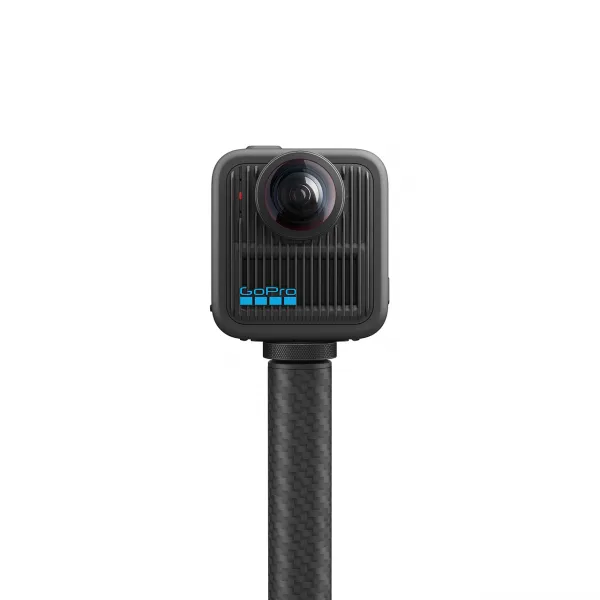 GoPro Karbonový teleskop (1m) (40in (1m) Carbon Fiber Extension Pole) AINVM-001