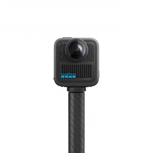 GoPro Karbonový teleskop (1m) (40in (1m) Carbon Fiber Extension Pole) AINVM-001