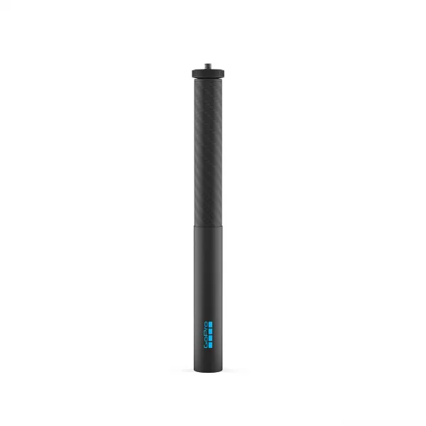 GoPro Karbonový teleskop (1m) (40in (1m) Carbon Fiber Extension Pole) AINVM-001